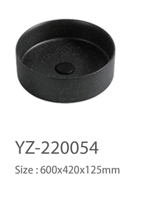 YZ-220054